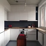 Apartamento Mieszkanie W Stylu Loft *
