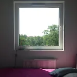 Apartamento Mieszkanie W Stylu Loft