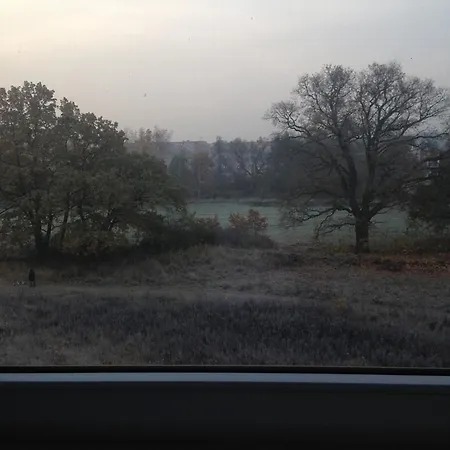 Appartement Mieszkanie W Stylu Loft